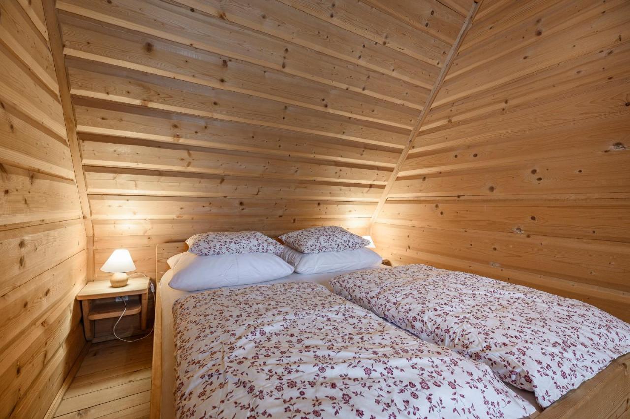Sun&Ski Maciejowka Białka Tatrzańska Exterior foto
